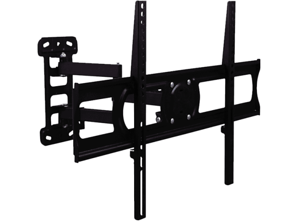 Mbajtëse TV Muri LinK LKBR59 37-70" 40Kg 3 Plane