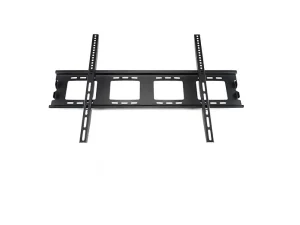 Mbajtëse TV Muri LinK LKBR68, 50-120", deri 100 Kg