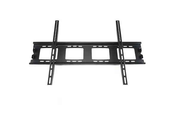 Mbajtëse TV Muri LinK LKBR68, 50-120", deri 100 Kg