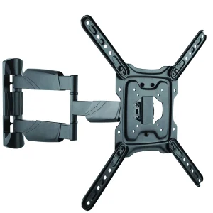 Mbajtese TV Muri 32"-55" 35kg 4 Nyje Roline 17.99.1144-5