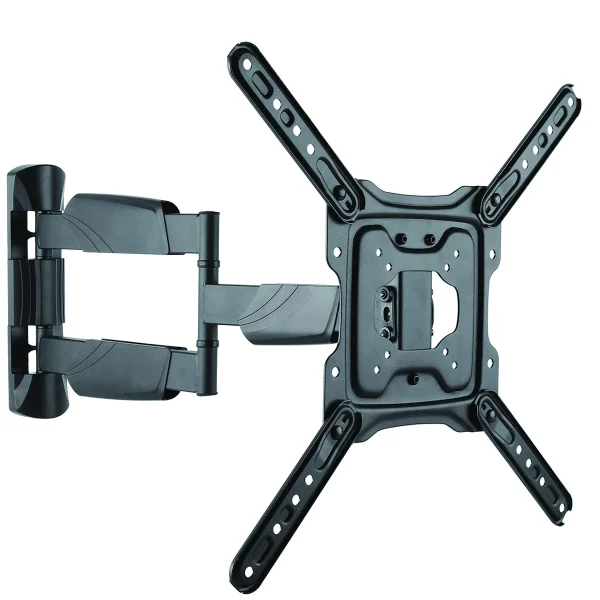 Mbajtese TV Muri 32"-55" 35kg 4 Nyje Roline 17.99.1144-5