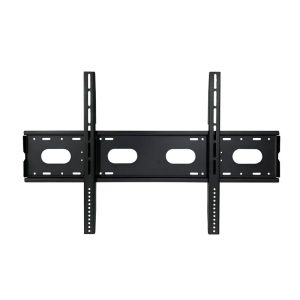Mbajtese TV Muri V-STAR V120 Fikse 42" - 120" (100 kg)