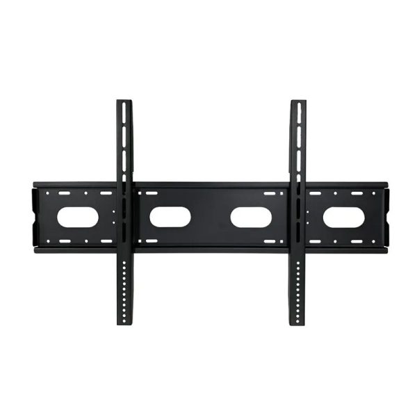Mbajtese TV Muri V-STAR V120 Fikse 42" - 120" (100 kg)
