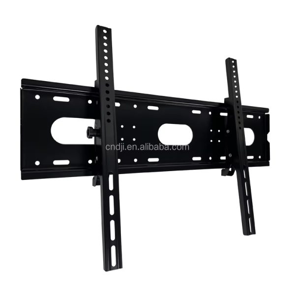 Mbajtëse TV Muri V-STAR V-86T 42"-86" Tilt ±15° deri 85kg