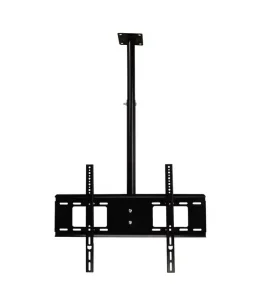 Mbajtëse TV Tavanore V-STAR D806 32"-75", e Lëvizshme deri 50kg