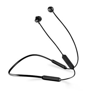 ADJ Kufje Wireless Bluetooth 780-00051