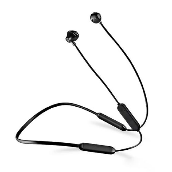 ADJ Kufje Wireless Bluetooth 780-00051