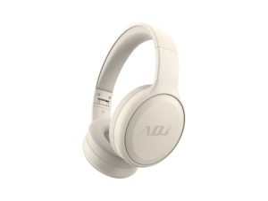 ADJ Kufje Bluetooth Bezhe 780-00061