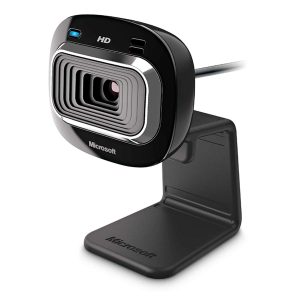 Kufje Bluetooth Philips SHB3075BK/00 me Mikrofon, On-Ear, Zeze