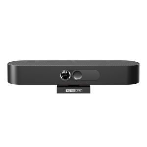 Kamerë për Videokonferencë TOTOLINK M1 (Black)