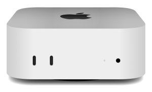 Apple Mac mini M4 16GB/256GB SSD