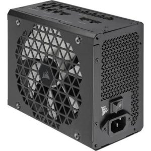 Bllok Ushqimi Corsair 1000W Fully Modular ATX CP-9020253-EU