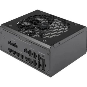 Bllok Ushqimi Corsair 1000W Fully Modular ATX CP-9020253-EU