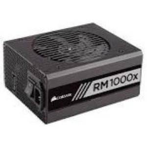 Bllok Ushqimi Corsair 1000W Fully Modular ATX CP-9020253-EU