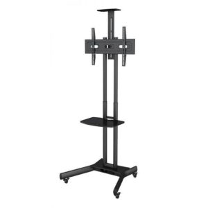 Mbajtëse TV Dyshemeje NAPOFIX NPF10020, 32"-70", deri 50kg