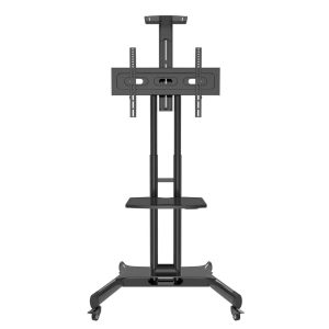Mbajtëse TV Dyshemeje NAPOFIX NPF10020, 32"-70", deri 50kg