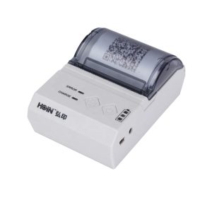 Printer Termik 58mm USB/Bluetooth POS-E200