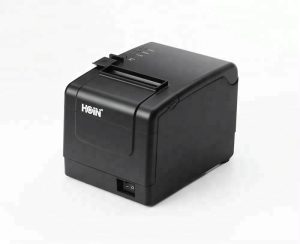 Printer Termik Hoin HOP-H806 80mm USB+RJ45