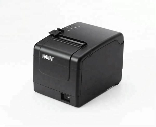 Printer Termik Hoin HOP-H806 80mm USB+RJ45