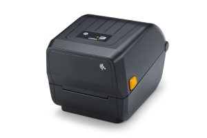 Printer Termik Zebra ZD220 102mm (203 dpi) ZD22042-T1EG00EZ