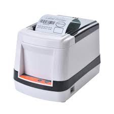 Printer Termik Etiketash Hoin HOP-HL3200 80mm USB