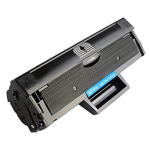 Toner Kompatibel Samsung MLT-D111L BK për M2020/M2070/M2071 (1.8K faqe)
