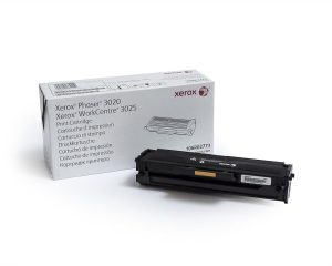 Toner Xerox 3020/3025 Kompatibel