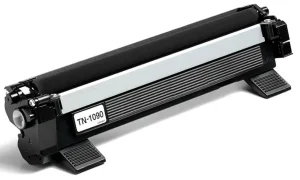 Toner Kompatibel Brother TN-1090 (Zeze) për HL-1111/1518, MFC-1811