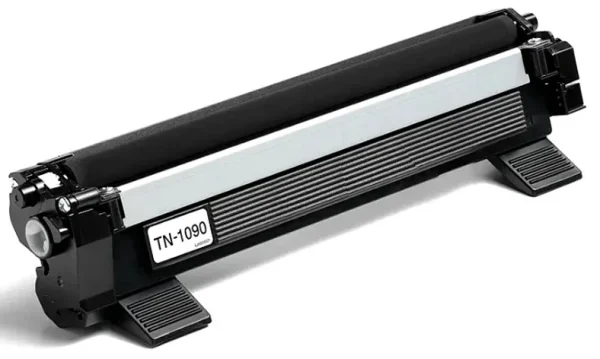 Toner Kompatibel Brother TN-1090 (Zeze) për HL-1111/1518, MFC-1811