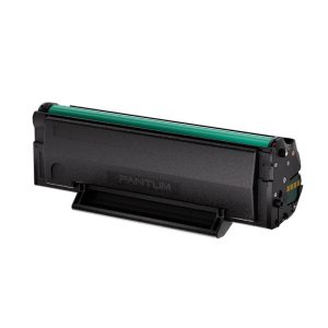 Toner Kompatibel Pantum TL-A2310H (1.600 faqe)