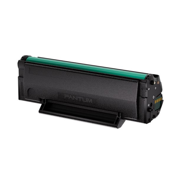 Toner Kompatibel Pantum TL-A2310H (1.600 faqe)