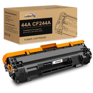 Toner HP 44A (CF244A) Kompatibel - për M15a, M15w, M28a