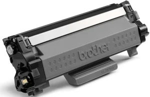 Toner Kompatibël Brother TN-2510 (3000 faqe) - për HL-L2400DW/MFC-L2827DWE/DCP-L2627