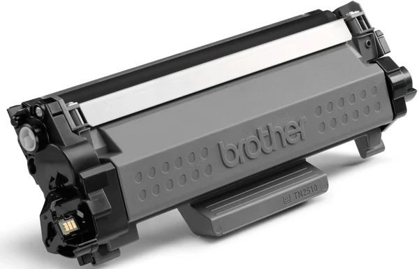 Toner Kompatibël Brother TN-2510 (3000 faqe) - për HL-L2400DW/MFC-L2827DWE/DCP-L2627