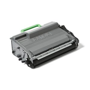 Toner Kompatibël Brother TN-3480 (Zi) për HL-5000/HL-5750, 8000 faqe