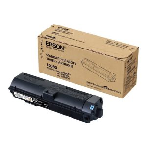 Toner Kompatibel Epson AL-M320X Dn - 13.3K faqe