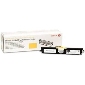 Toner Xerox 6121 Y (1.5K)