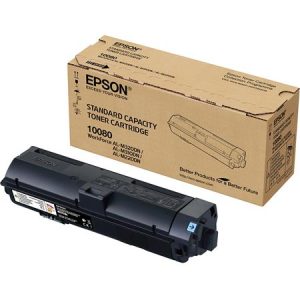 Toner Epson S110080 (C13S110080) i Zi - WorkForce AL-M220/M310/M320, 2700 faqe
