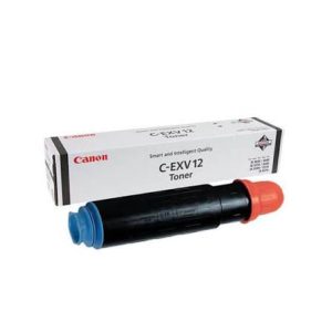 Toner Canon C-EXV 12 (9634A002) i Zi - 24000 faqe
