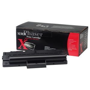 Toner Xerox 109R00725 për Phaser 3120/3130 (3000 faqe)