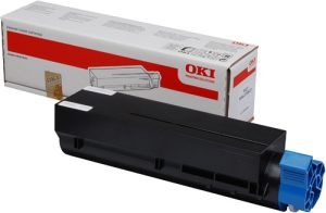 Toner Kompatibël Brother TN-2510 (3000 faqe) - për HL-L2400DW/MFC-L2827DWE/DCP-L2627