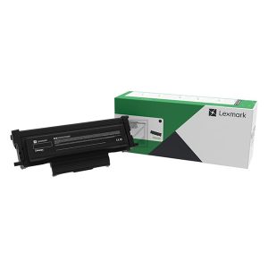 Toner Lexmark B222000 Black për MB2236