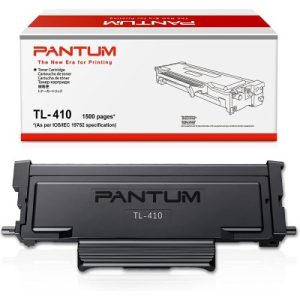 Toner Pantum PL-A4201H Zeze për BP4200DW/BM4240ADW (3000 faqe)