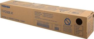 Toner Toshiba T-FC50EK për e-STUDIO 2555, 33.6K faqe