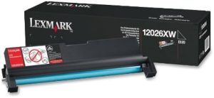 Toner Lexmark E120 (12016SE) - Zeze