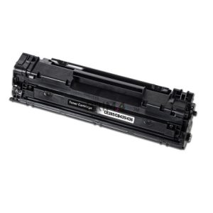 Toner Canon 725/728 = HP 85A/35A/36A/78A Kompatibël