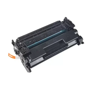 Toner Canon T13 BK Kompatibël (10.600 faqe) - për i-SENSYS LBP1440/x1440i