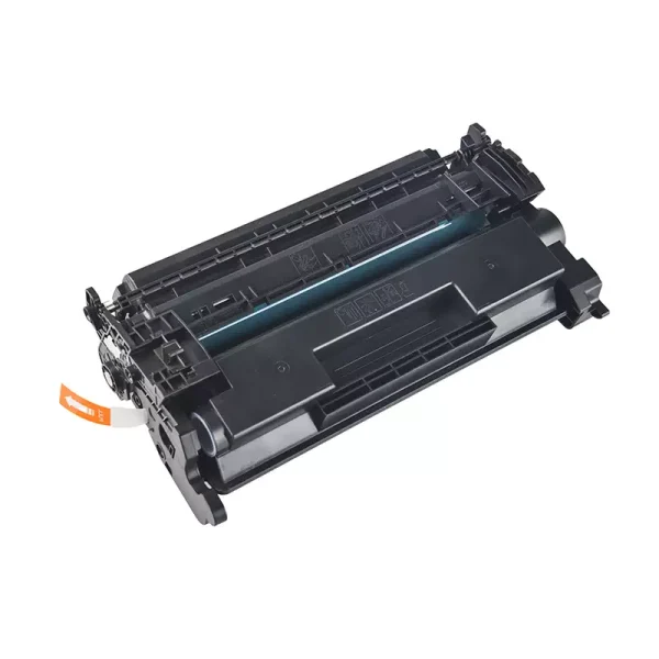 Toner Canon T13 BK Kompatibël (10.600 faqe) - për i-SENSYS LBP1440/x1440i