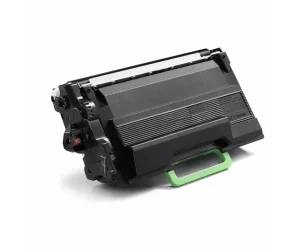 Toner Brother TN-3600 Kompatibël (11.000 faqe)