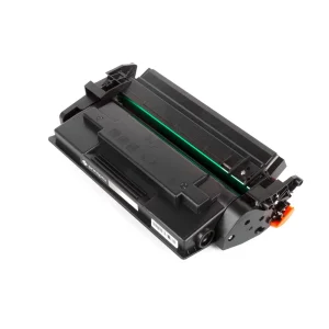 Toner Canon 057H BK Kompatibel - për LBP226dw, i-SENSYS MF449 (10.000 faqe)